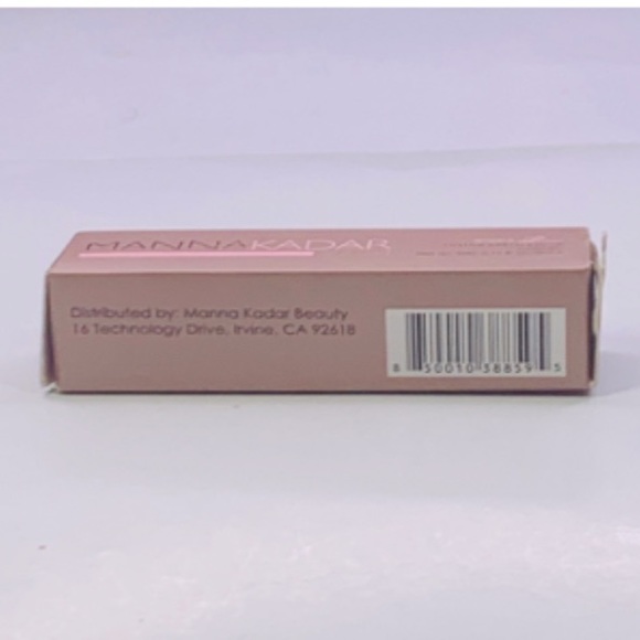 ❤️BRAND NEW! Manna Kadar liquid eye shadow Cosmic - Picture 6 of 8